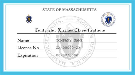 ma sheet metal license lookup|verify electrical license ma.